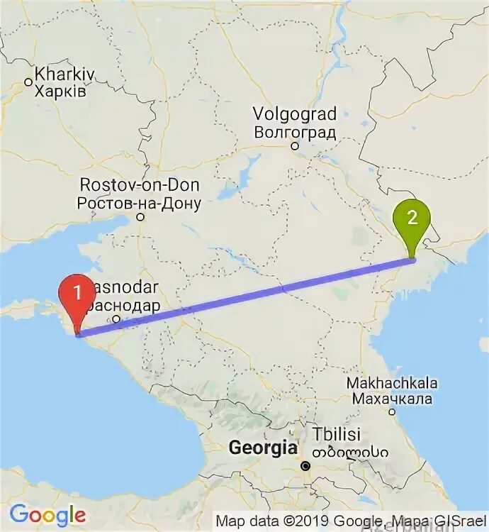 Маршрут новороссийск астрахань. Новороссийск астрахань. астрахань новороссийск расстояние. маршрут на машине новороссийск астрахань. дорога от новороссийска до астрахани.
