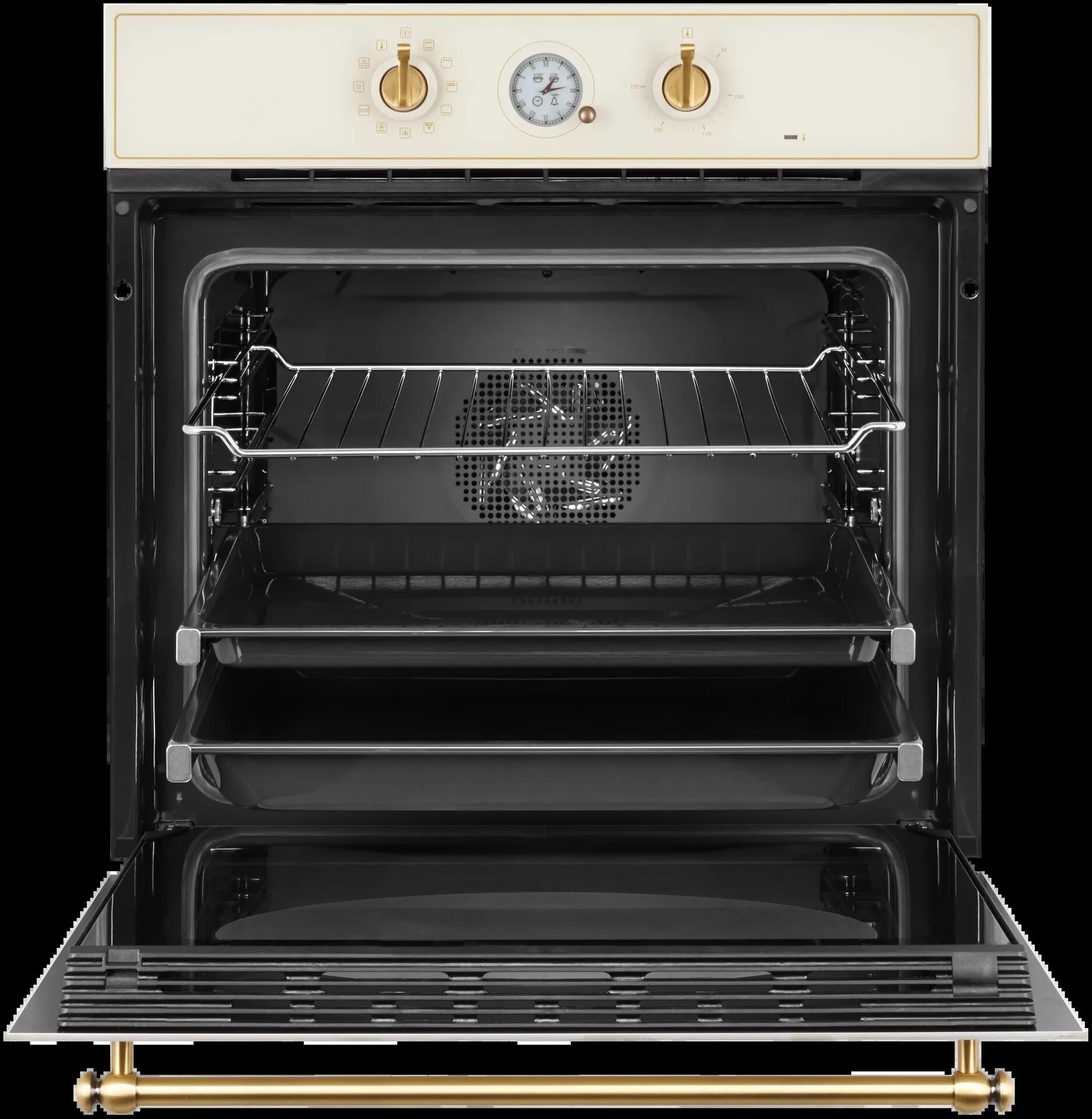 Kuppersberg hm629 black. Духовой шкаф электрический kuppersberg kht 616 black модификация. Kuppersberg rmw 393 c bronze. Духовой шкаф куперсберг. Духовой шкаф kuppersberg hm 628 black.