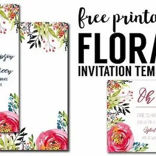 Easy to invite