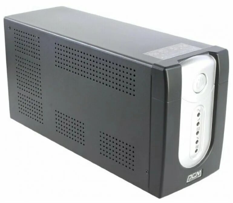 Ups 1000va powercom warrior. Ибп powercom imperial imp-1500ap, 1500вa. Powercom raptor rpt-2000ap. Powercom 1500. Powercom ибп 900вт.