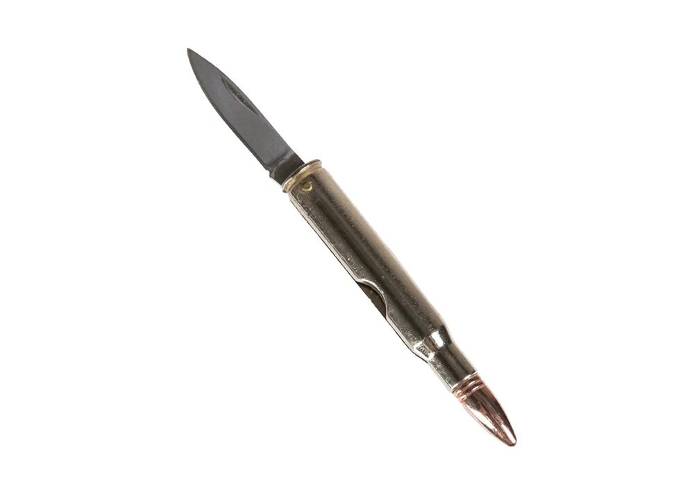 Ножевые пулевые. Нож Hallmark 30-06 Bullet Knife. Ножик пуля. Нож патрон. Нож с патроном 7.62.