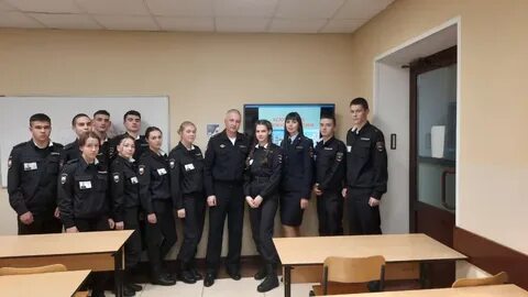 Нижегородский центр повышения квалификации