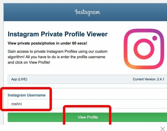 Instagram viewer. Instagram private profile. private instagram viewer. vi💎 instagram.