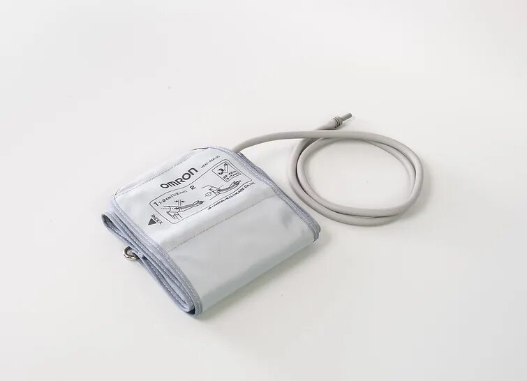 Манжета тонометра 22 42см. Омрон манжета cw универсальная 22-42см. манжета cl large cuff большая (32-42 см). тонометр омрон 42 см манжета. манжета для тонометра омрон rx-3.