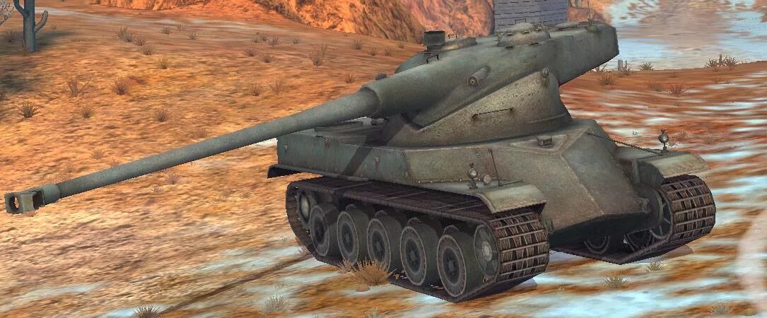 Amx 50 120. Emil 2 зоны пробития. Французский танк amx 50b. Amx 70. Французский танк amx 50.