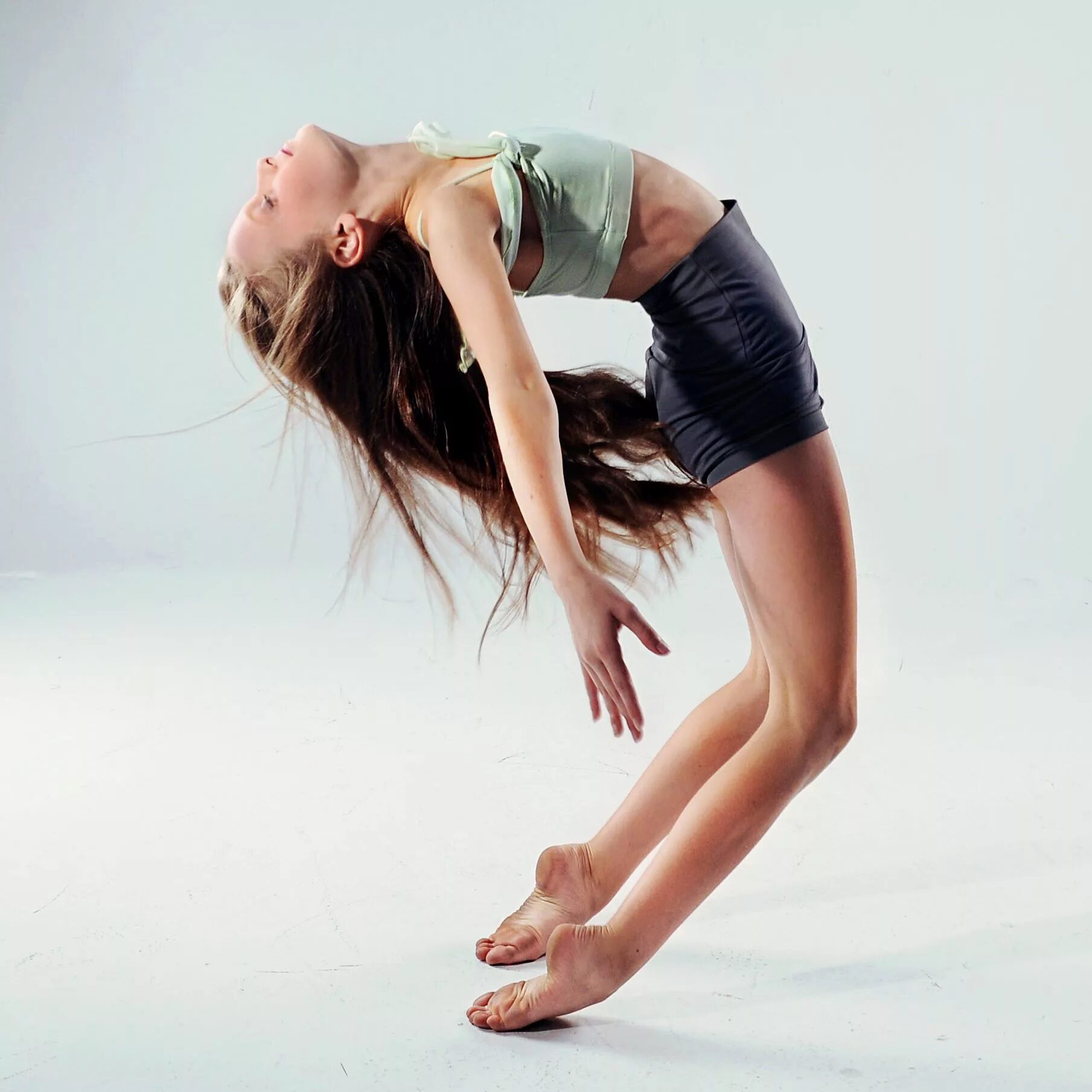 Dancer instagram