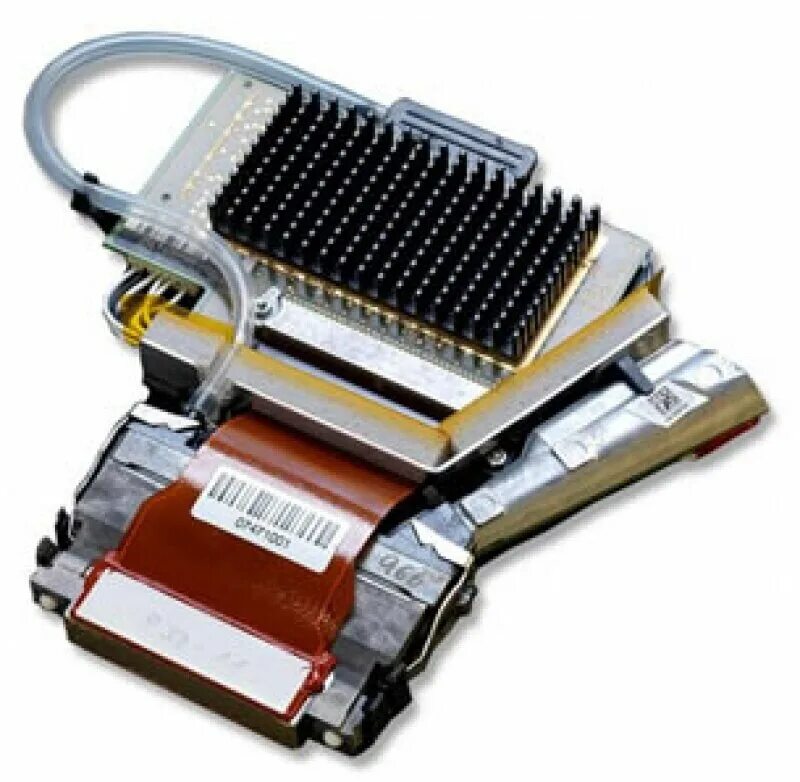 X-machine рентгеновский аппарат. 5t. Hifu аппарат в гинекологии. Imaging devices. Автоматический визуализация.