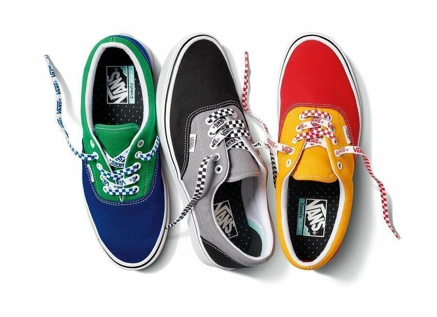 Кеды Ванс новая коллекция. Кеды vans super COMFYCUSH. Vans super COMFYCUSH era. COMFYCUSH vans стелька. Бренды обуви кроссовки