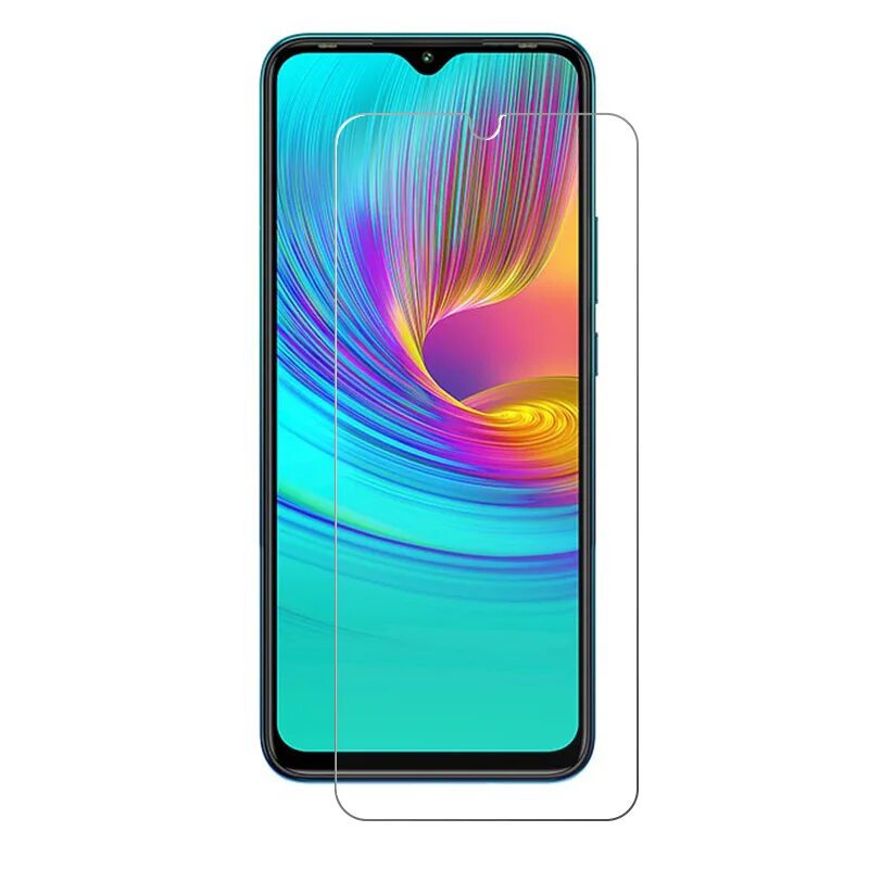 Телефон инфиникс смарт 8 про. Инфиникс ноут 10 Лайт. Infinix hot 10 Lite 64gb. Infinix Smart 5 Pro. Смартфон Infinix hot 11 4/128 ГБ.