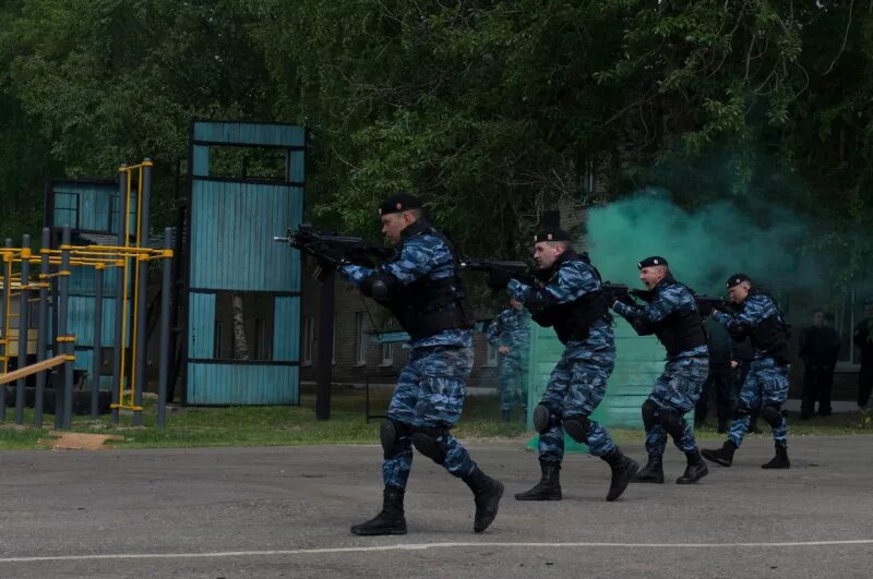 Группа физической защиты. Полк полиции ГУ МВД России по Московской области. Специальный полк полиции Долгопрудный. Специальный полк полиции ГУ МВД Долгопрудный. Отдельный полк полиции Московская область.