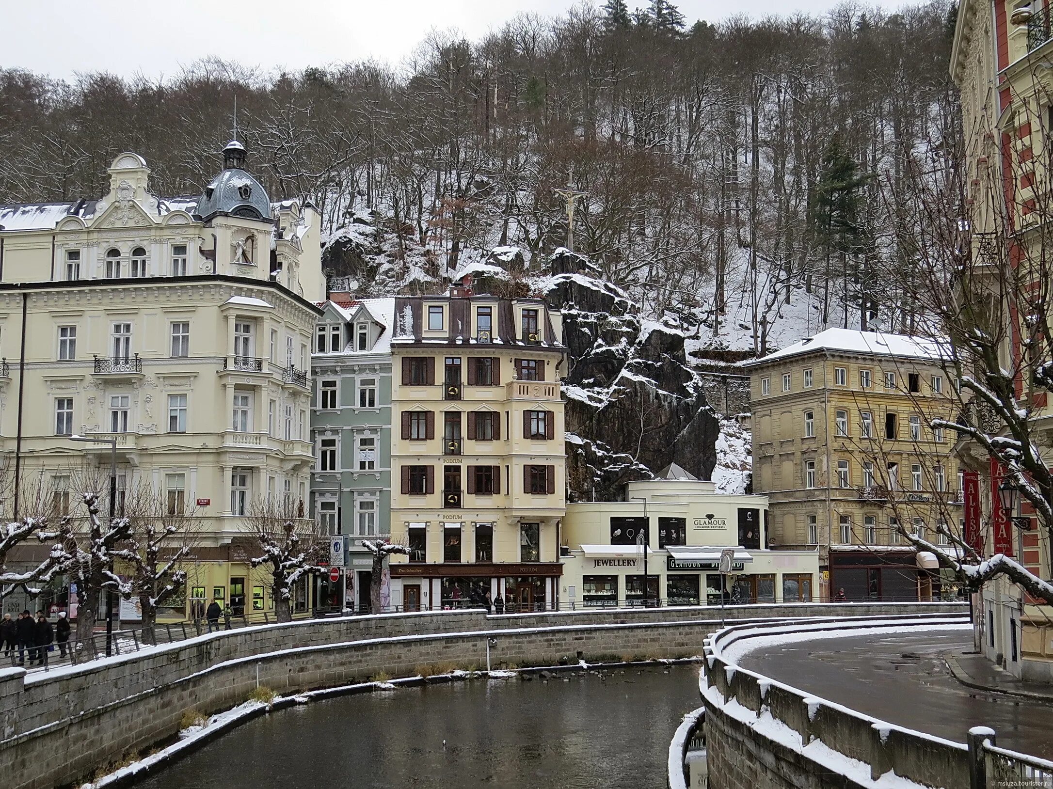карловы вары советская гостиница. отель thermal карловы вары. советские вары. смотровая площадка «олений прыжок» карловы вары. бристоль палас карловы вары.