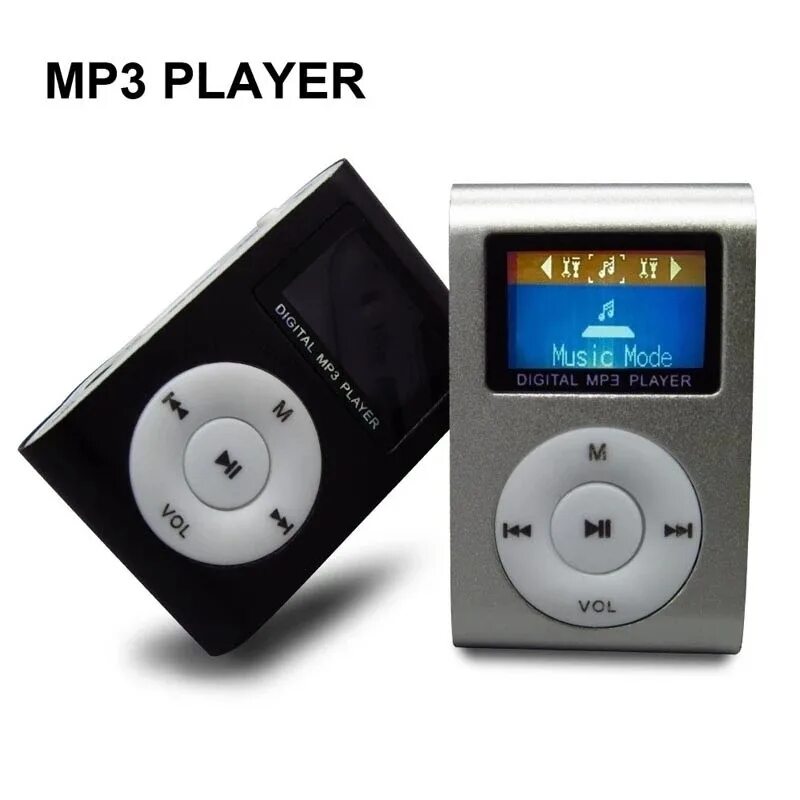 Плеер mp3 экранчиком Digital. Микро mp4 проигрыватель с дисплеем. HIFI mp3-плееры c33. Hi Fi мр3 плеер Маршалл. Мощные музыкальные плееры