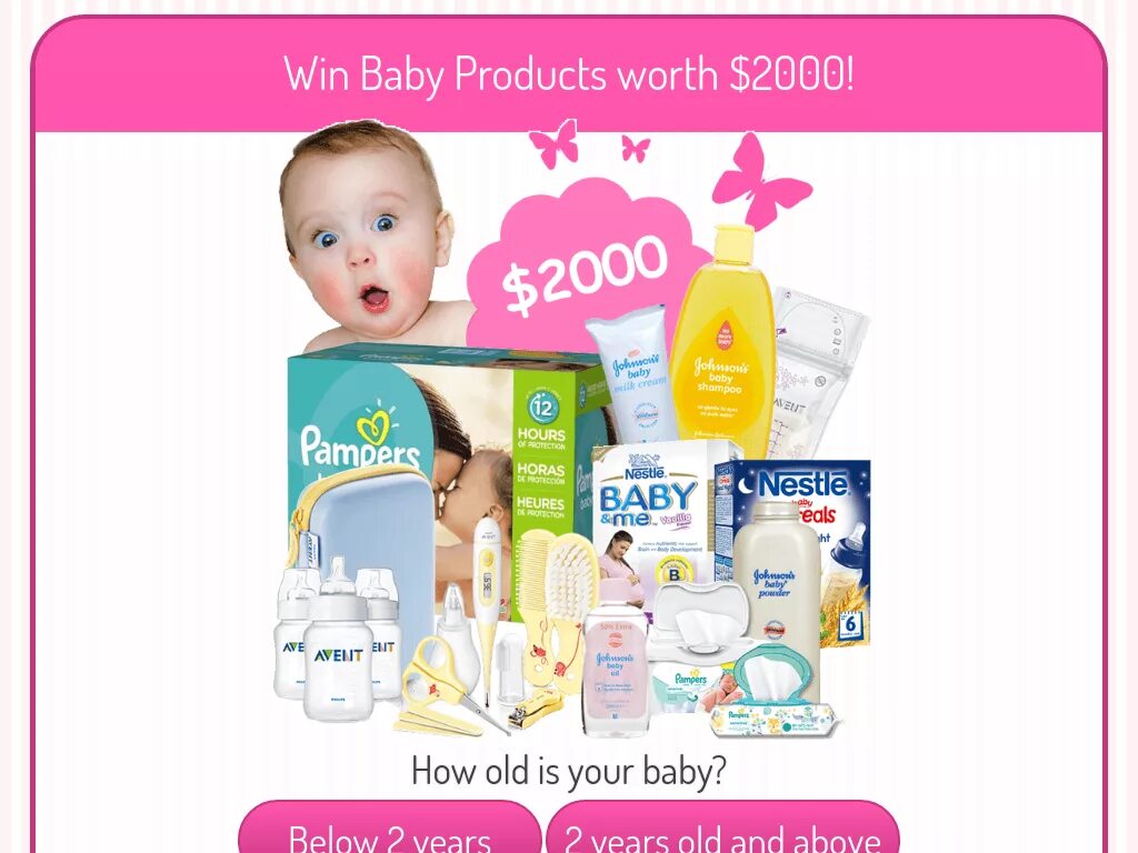 Baby products. Baby first products. Baby 2000. Baby product СПБ.