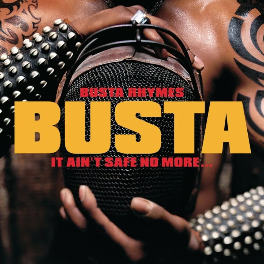 I know what you feat flipmode. Busta rhymes it ain&#039;t safe no more. баста раймс 2025. busta rhymes 1998. i know what you want busta rhymes альбом.