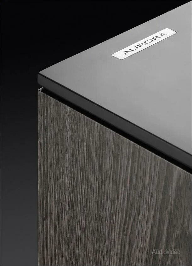 Heco aurora 700. Heco aurora 700 black edition. heco aurora 700 cool grey. интегральный усилитель для heco aurora 700.