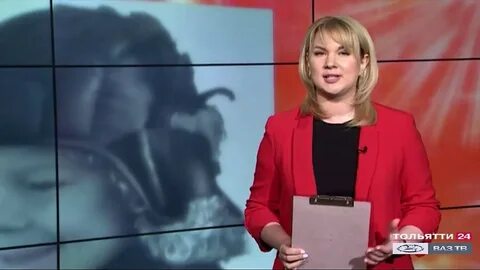Каналы тв тольятти