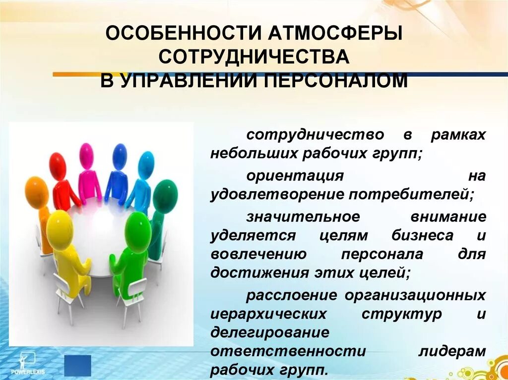 Сотрудничество в управлении. Ориентация на сотрудничество это. Предлагаем сотрудничество. Принцип поддержки атмосферы сотрудничества.