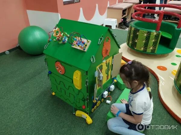 Невидалия широтная ул 112б. Парк развлечений невидалия в тюмени. игровая невидалия тюмень. невидалия тюмень развлекательный центр тюмень. невидалия тюмень матрешка.