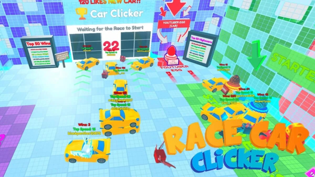 Коды в Race Clicker. Коды в РОБЛОКСЕ Race Clicker. Промокоды на РОБЛОКС Race Clicker. Коды в кликер гонки в РОБЛОКС. Коды в роблокс кликер гонки