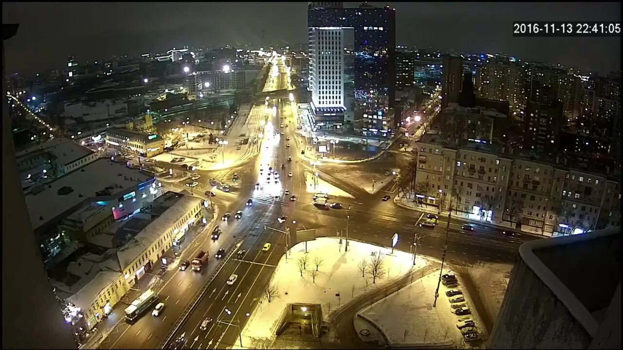 Веб камера Москва. Камеры в Москве. Веб камера Москва Сити. Вебкамеры Москвы.