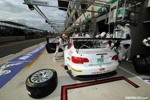 My cars 24