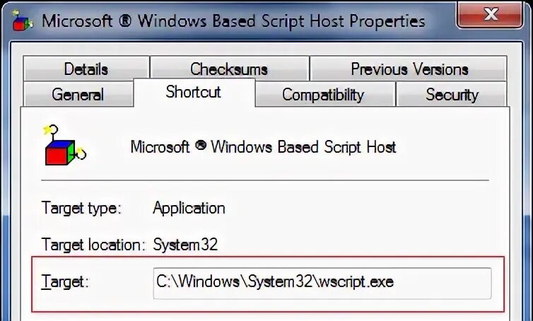 Microsoft windows based. Microsoft windows based script host. microsoft console based script host. windows based script host где находится. windows script host как запустить.