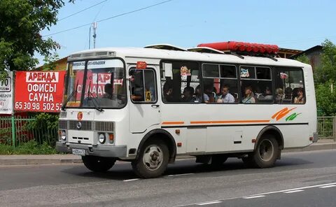 Кн 70
