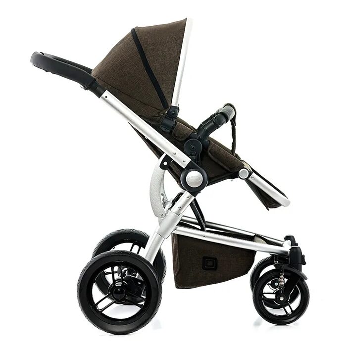 Cool guy коляска. Коляска cool. Коляска 2 в 1 за 200 рублей. Коляска cool. Коляска моон кул.