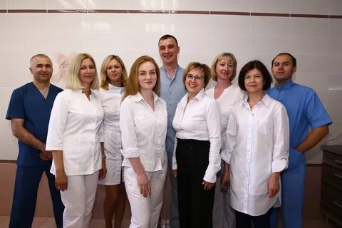 President medical