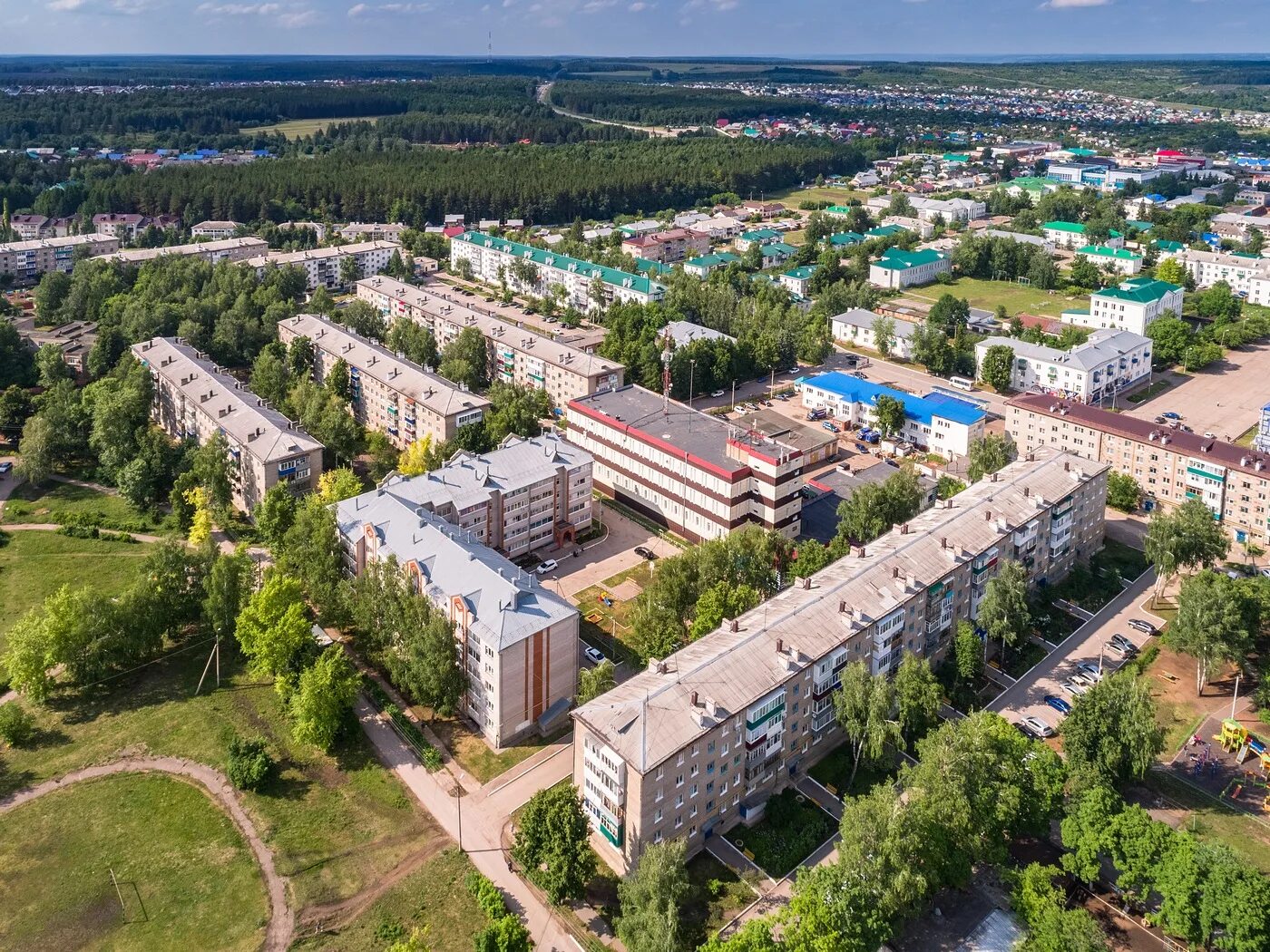 Население численность белебея башкортостана. Погода г белебей башкортостан. Белебей численность населения. Погода г белебей башкортостан. Погода г белебей башкортостан.