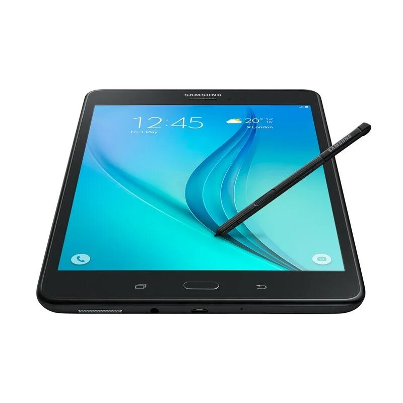 Планшет galaxy tab a7. Samsung Galaxy Tab a7. Tablet Samsung Galaxy a7. Samsung Galaxy Tab a8 &Pen. Самсунг Galaxy Tab a7 WIFI.