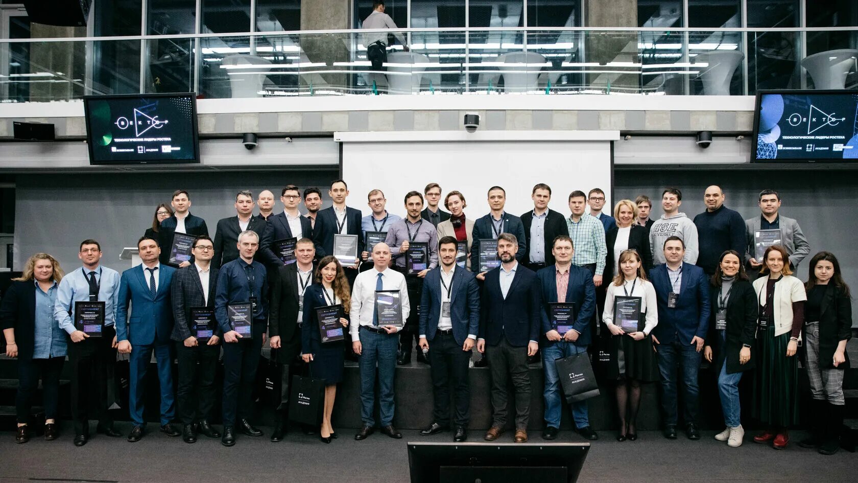 здание корпорации ростех. поликарпов антон андреевич ростех. Tct russia. государственная корпорация ростех. юсупов ростех.