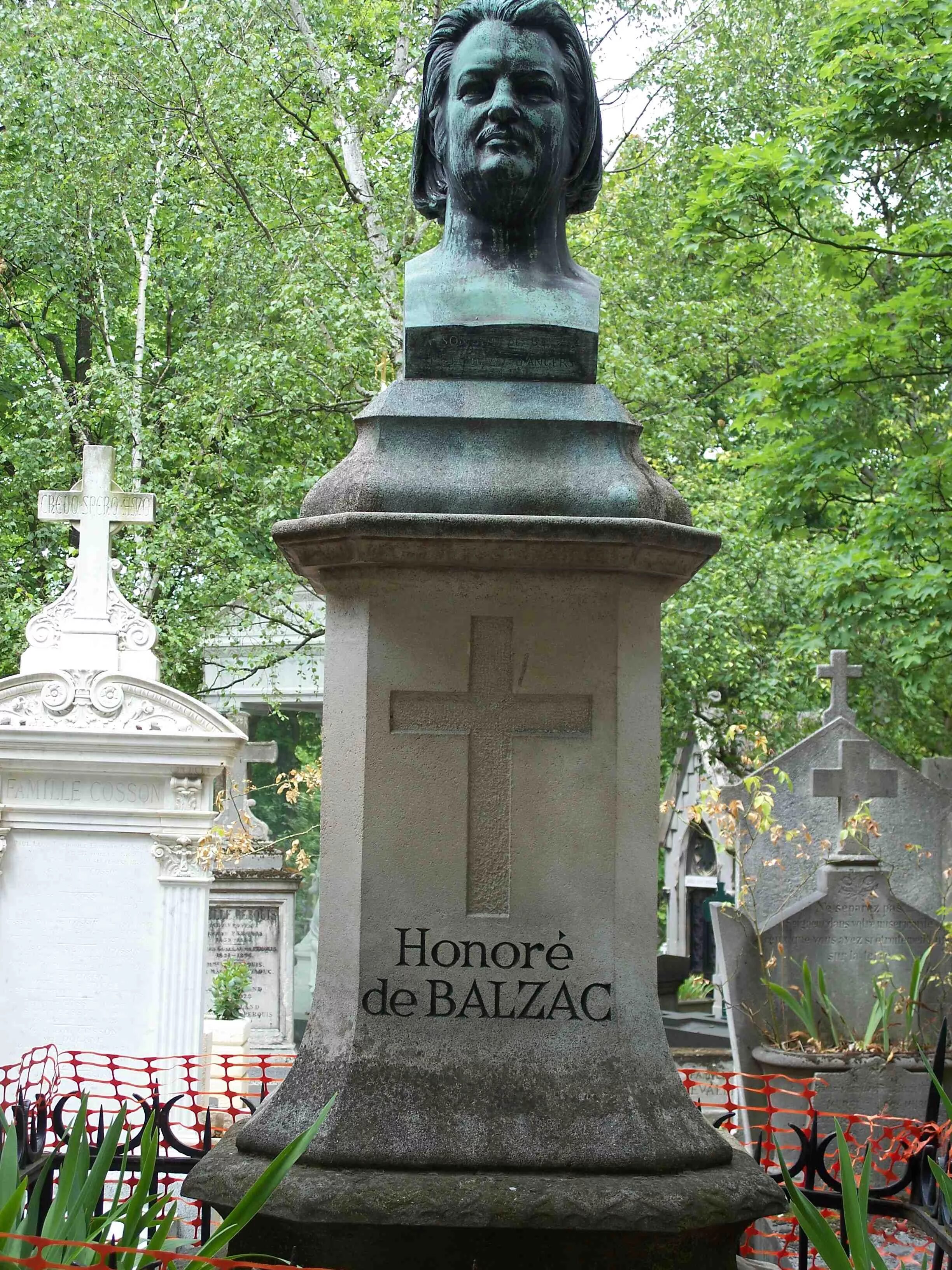 Писатель оноре де. Оноре де Бальзак. Оноре де Бальзак фото. Писатель Оноре де Бальзак. Оноре де Бальзак (1799–1850 гг.).