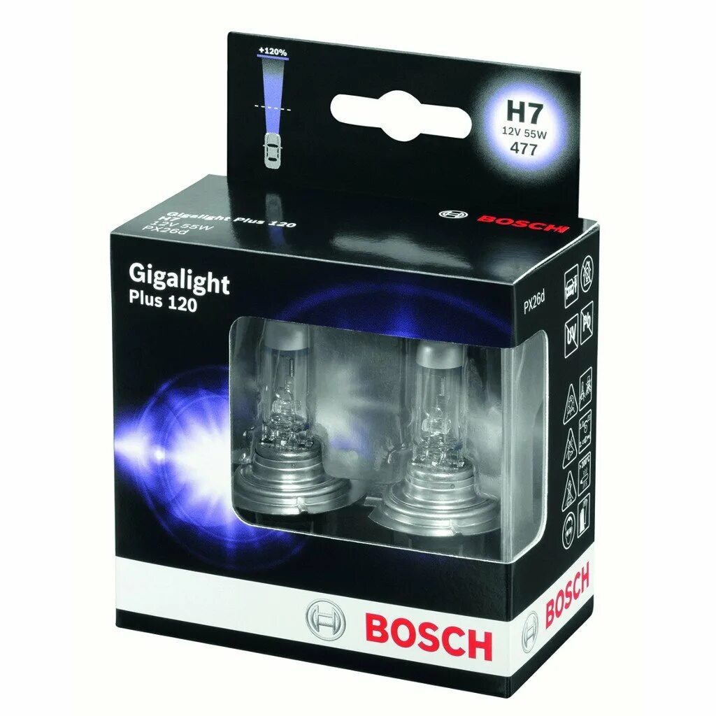 Bosch pure light 1987301012 h7 12v 55w. Лампа bosch h7 55вт 1987301012. Лампа галогенная bosch h7 pure light 12v 55w, 1шт, 1987301012. Лампа галогенная bosch h7. Лампа н4 бош  longlife daytime.