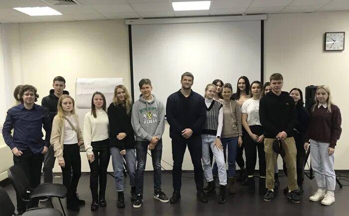 новосибирский кооперативный техникум им а. новосибирский кооперативный техникум им а. новосибирский кооперативный техникум облпотребсоюза. кооперативный техникум имени н косыгина. новосибирский кооперативный техникум внутри.