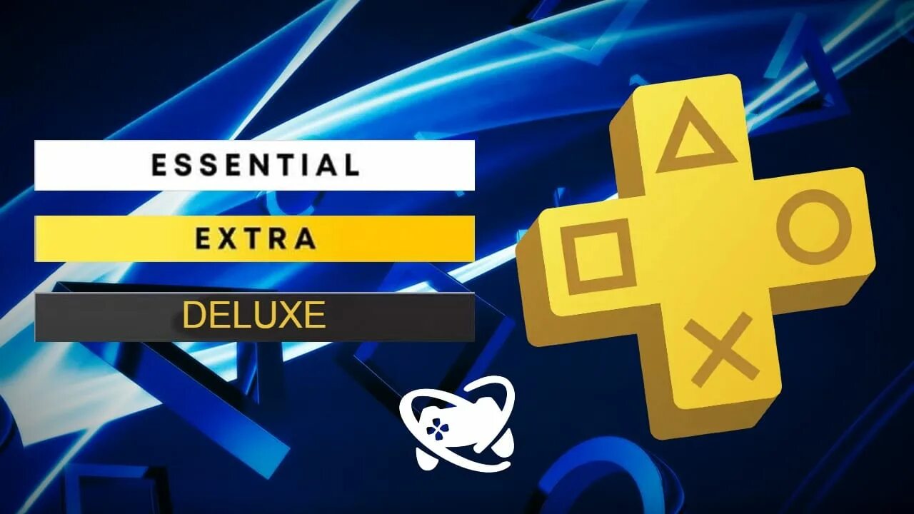 Игры подписки делюкс 2024. PLAYSTATION Plus Deluxe. Подписка PS Plus Extra Deluxe. PLAYSTATION Plus Essential Extra Deluxe. PLAYSTATION Plus Deluxe Turkey.