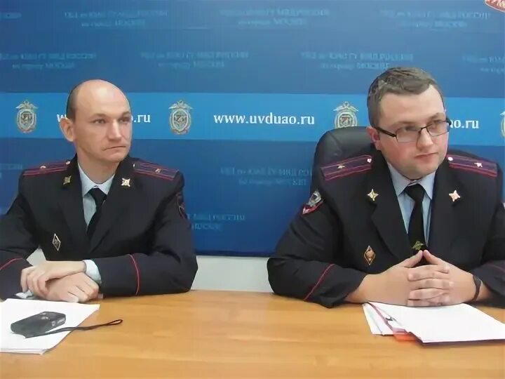 Отдел полиции новокосино. Заместитель начальника олрр. Олрр по юао главного управления. Олрр по. Омвд восточное дегунино г москвы.