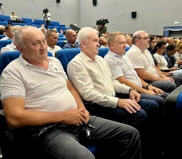 Новости белореченска краснодарского