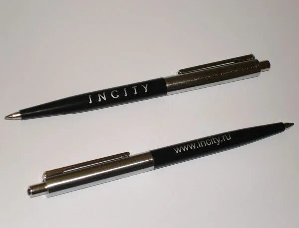 Карпов сергей павлович историк. Коротков алексей владимирович калининград. Карпов сергей павлович мгу. Коротков алексей владимирович калининград. Сенатор-демократ роберт менендес.