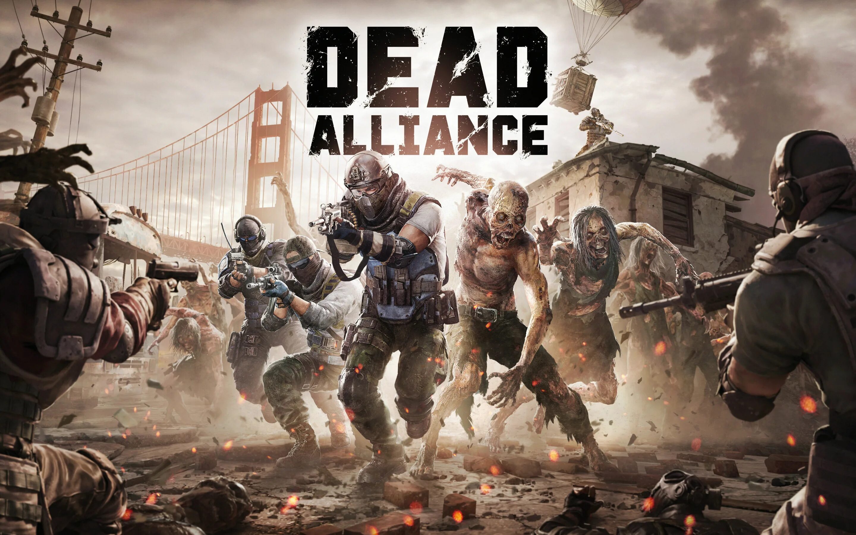 Game posters. Dead Alliance [ps4]. Постеры игр. Постеры по играм. Плакаты игр.