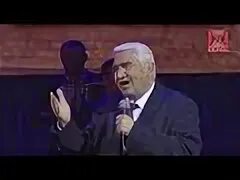 Песня хамдамов узбекский