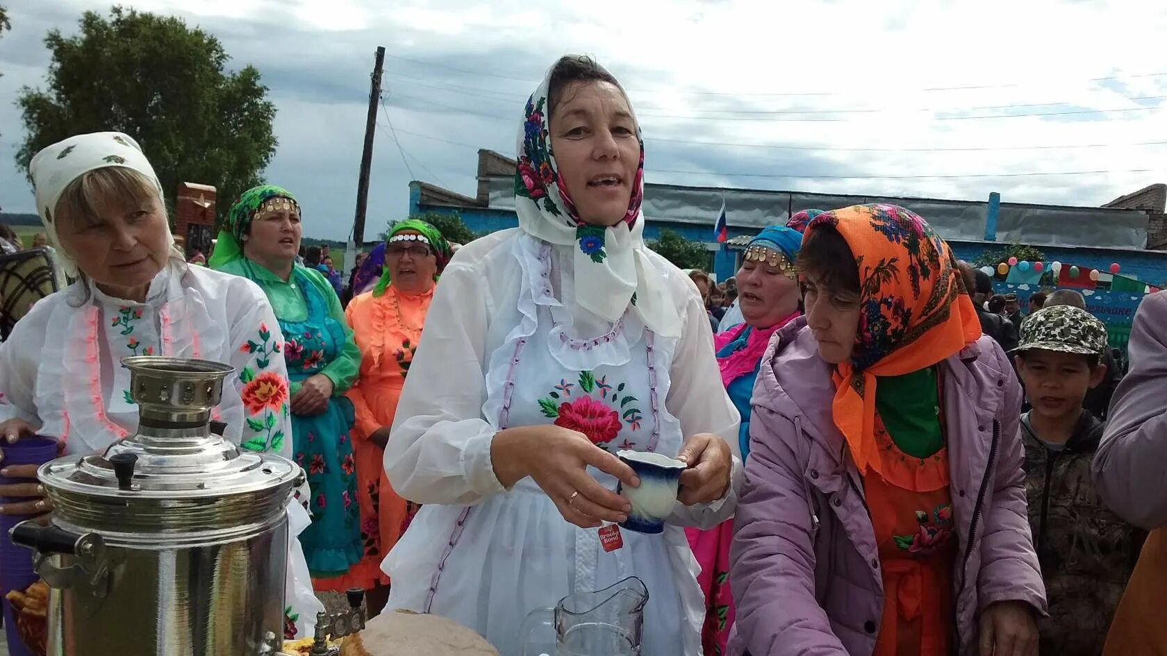 Погода в мишкино на месяц. Староарзаматово Мишкинский район. Елышево Мишкинский район. Село Чураево Мишкинский район. Деревня Старокульчубаево Мишкинский район.