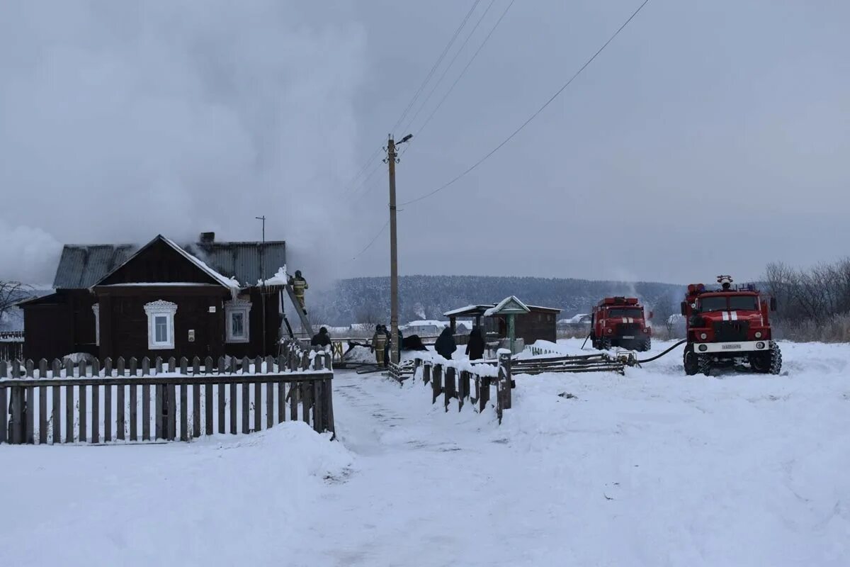 Погода в рязанской сараевский на неделю. Село Сысои Сараевского района Рязанской области. Пожары в Рязанской области Сысои Сараевский район. Пожар в Сысоях Рязанской области. Можары Рязанская область Сараевский район.