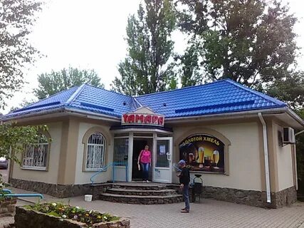 Аксай улица садовая