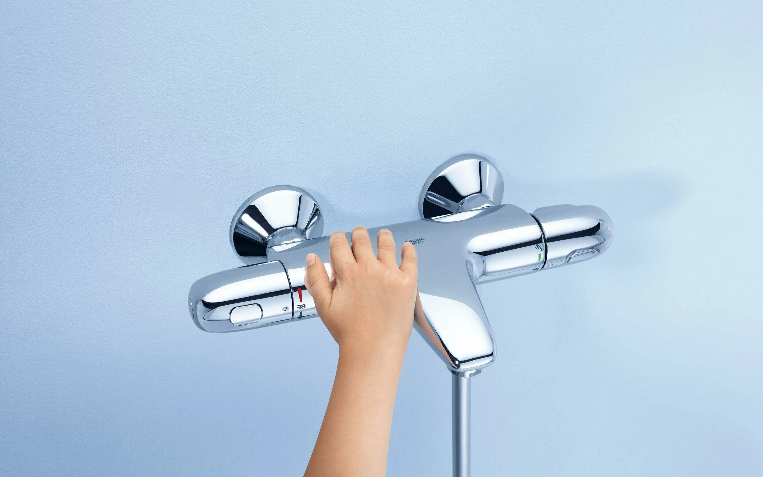 Душа grohe grohtherm. Grohe Grohtherm 1000 34155003. Grohe Grohtherm 800. Смеситель для душа Grohe Grohtherm 800. Смеситель Грое с термостатом для душа и ванны.