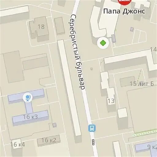 Комендантский 2 лит а. Комендантский д 4 к 2 лит а.