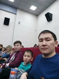 Голубой алтай кинотеатр горно алтайск афиша