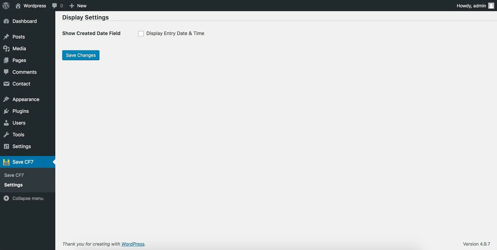 Telegram ext messagehandler