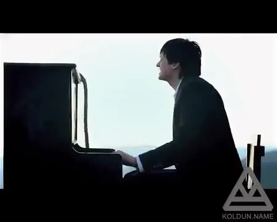 Колдун песни комнате. Колдун песни комнате