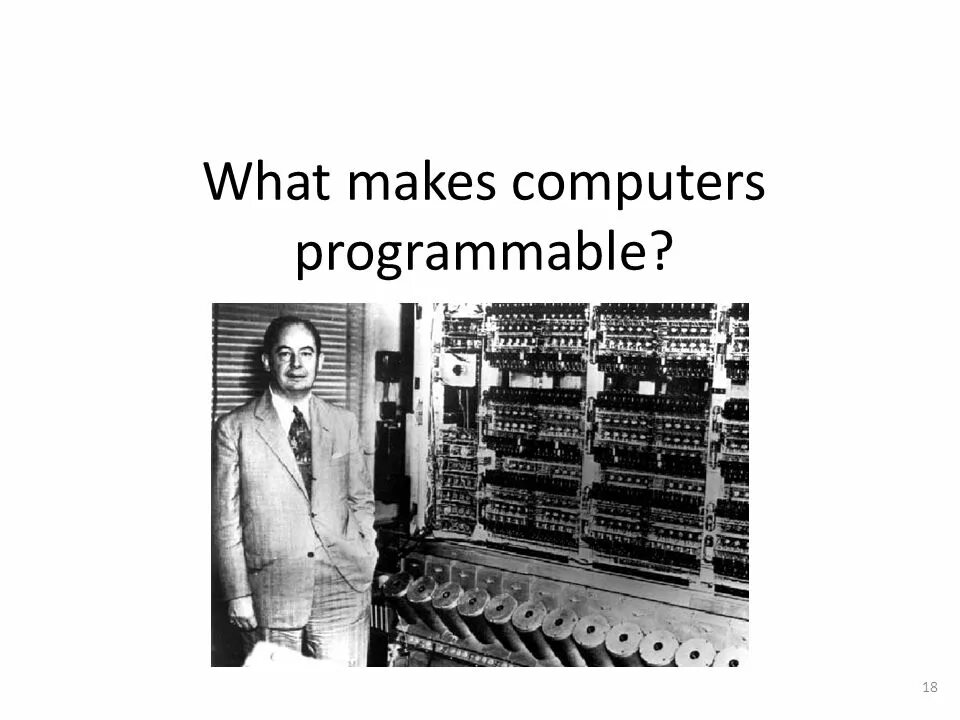 Память вычислительной машины. Джон фон Нейман EDVAC. Вычислительной машины EDVAC. Джон Нейман вычислительная машина. Джон фон Нейман компьютер.